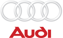 Audi Keys