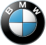 BMW Keys
